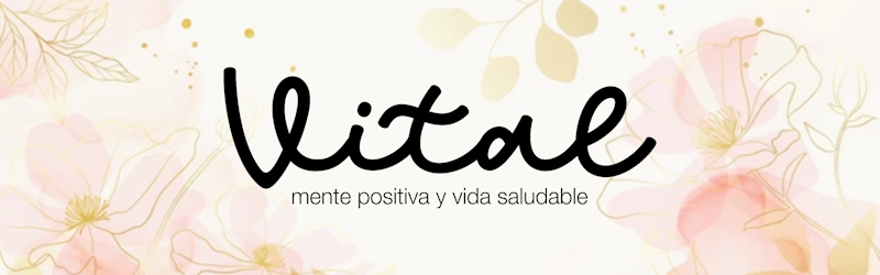 VitalCoach.es - Procesos de cambio y crecimiento personal