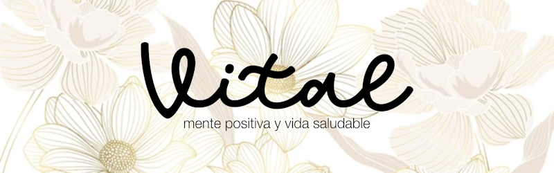 VitalCoach.es - Equilibrio mente-cuerpo para el bienestar y el restablecimiento