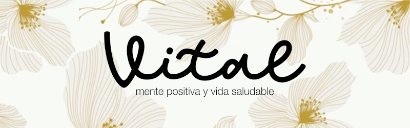 VitalCoach.es - Equilibrio mente-cuerpo para el bienestar y el restablecimiento