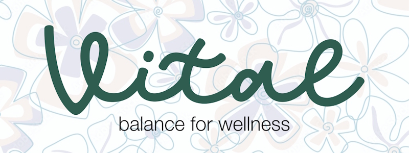 VitalCoach.es - Equilibrio mente-cuerpo para el bienestar y el restablecimiento